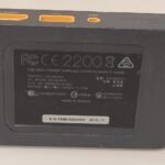 Previous Product Image