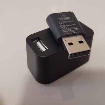 Dongle USB bluetooth Vive