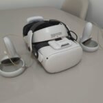 Previous Product Image