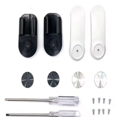 ✅KIT CONVERSOR BOBO VR de quest 2 para quest 3
