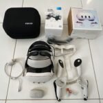 Next Product Image