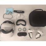 Previous Product Image