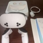 Previous Product Image