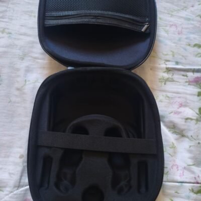 Case para Meta Quest 3