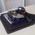 Previous Product Image
